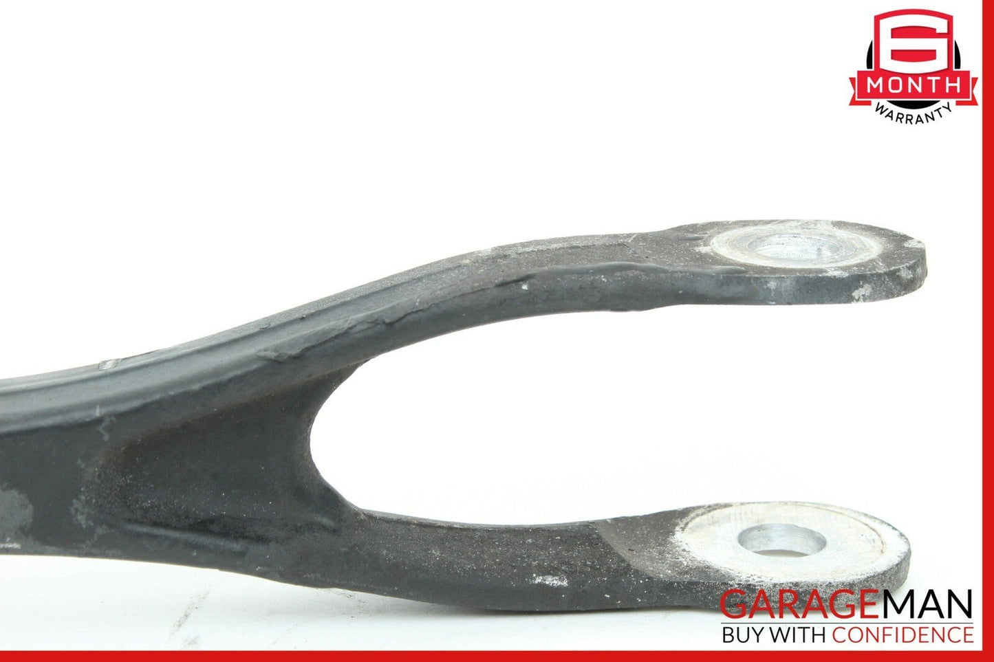 03-11 Mercedes CLS500 SL500 E63 AMG Rear Suspension Lower Control Arm