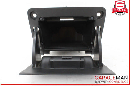 16-22 BMW X1 F48 X2 Front Left Side Dash Storage Tray Box Compartment OEM