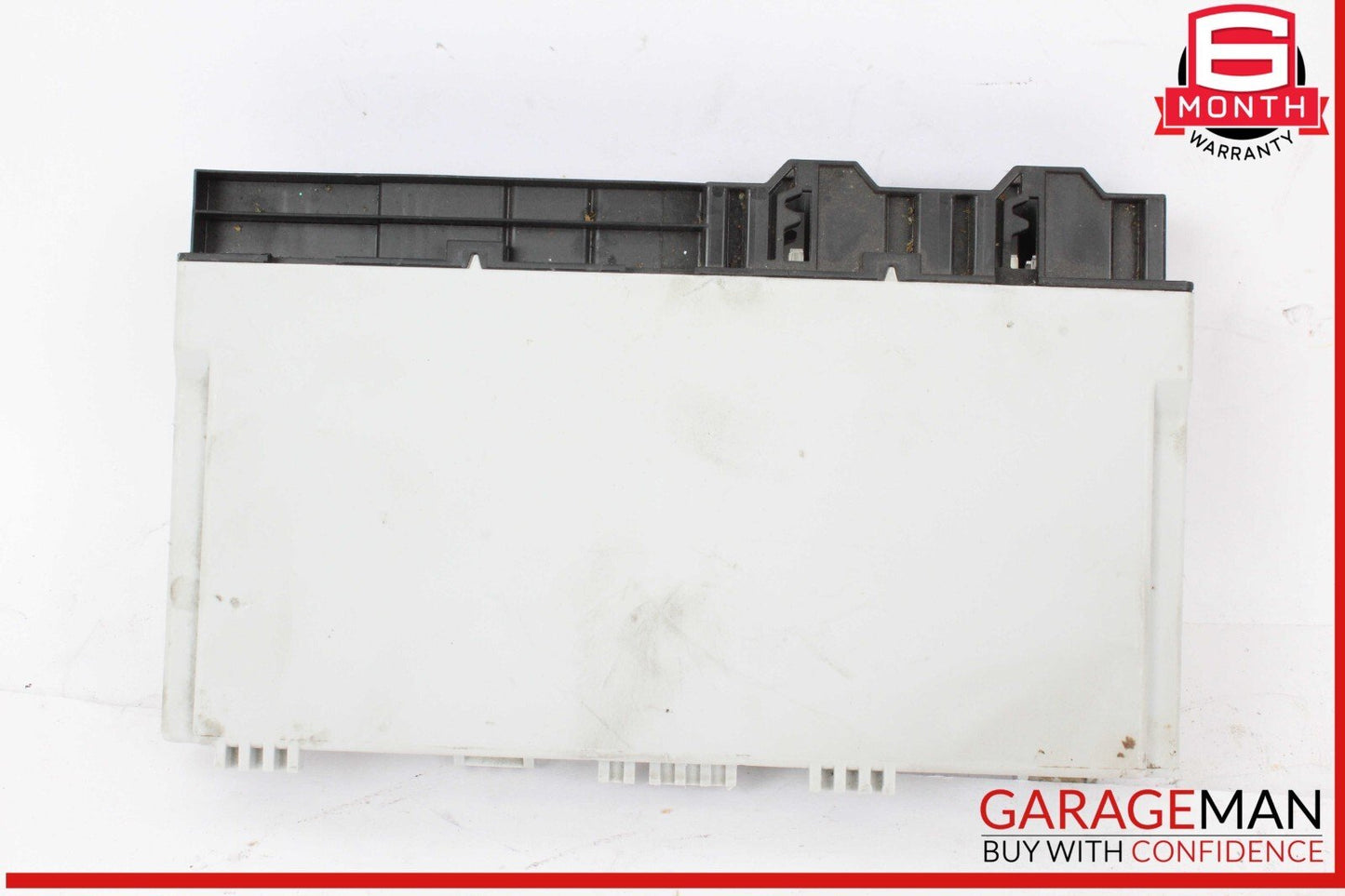 14-16 BMW 428i 435i Front Left Driver Side Seat Control Module Unit 9371130 OEM