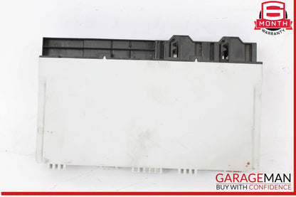 14-16 BMW 428i 435i Front Left Driver Side Seat Control Module Unit 9371130 OEM