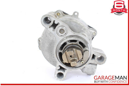 15-22 RAM Promaster City Power Brake Vacuum Pump 9140300260 OEM