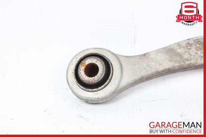 Mercedes E63 AMG SL500 CLS500 Rear Left / Right Suspension Upper Control Arm OEM