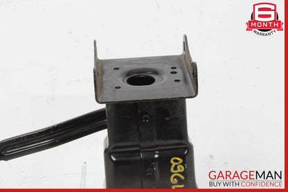 06-12 Mercedes X164 GL450 ML550 Front Left Side Reinforcement Bracket OEM