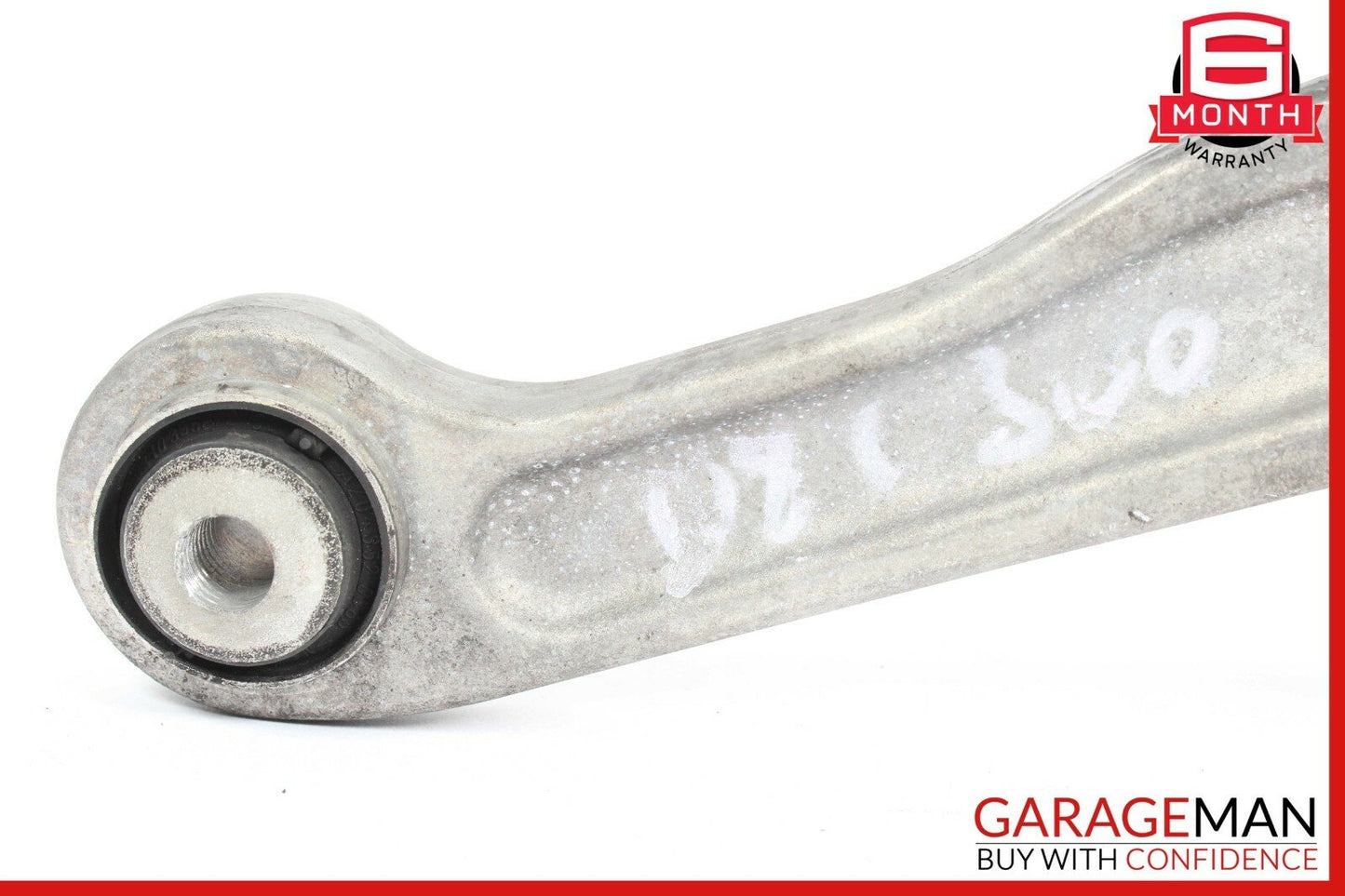 08-15 Mercedes W204 C280 C300 C63 AMG Rear Left or Right Side Upper Control Arm