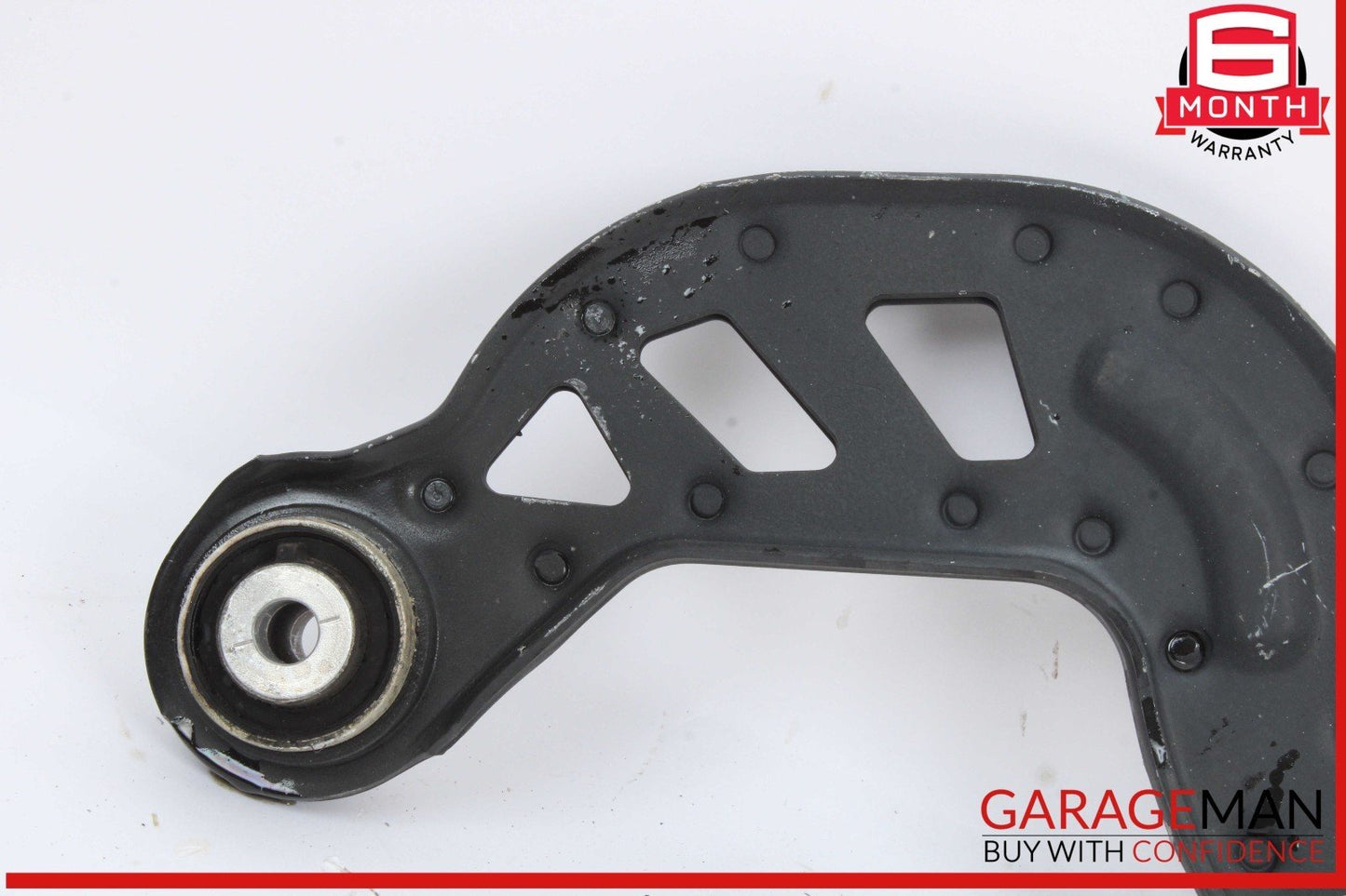 14-19 Mercedes W117 CLA250 Rear Left or Right Upper Control Arm 2463501006 OEM
