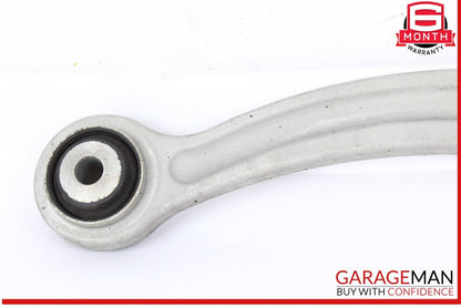 08-17 Mercedes W212 E350 C300 Rear Right / Left Side Upper Control Arm OEM