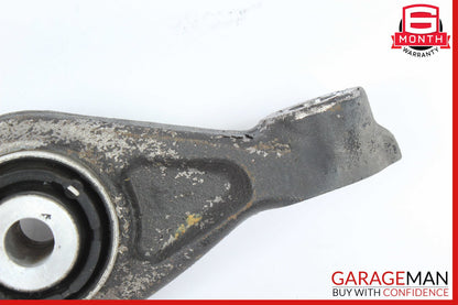 03-11 Mercedes W219 CLS500 E320 E550 RWD Front Left Lower Rearward Control Arm