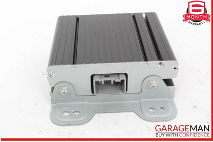 06-13 Mercedes W164 ML350 4MATIC GL350 Power Inverter Module 2049820020 OEM