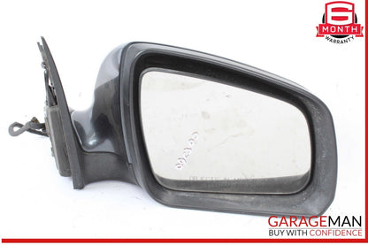 08-09 Mercedes W204 C300 C350 Front Right Side Mirror Rear View Door OEM