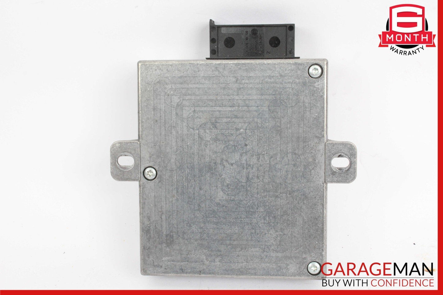 07-12 Mercedes R230 SL550 SL55 AMG Voice Control Module 2308200285 OEM
