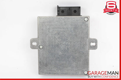 07-12 Mercedes R230 SL550 SL55 AMG Voice Control Module 2308200285 OEM