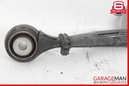 12-19 Mercedes W166 ML400 GL550 Rear Right Side Upper Lateral Control Arm OEM