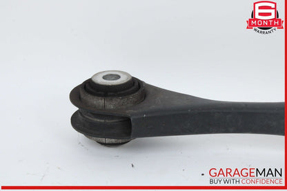 14-21 BMW i3 I01 Hybrid Rear Right Passenger Side Control Arm 6852270 OEM