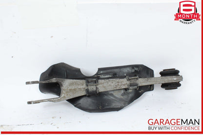 97-05 Porsche Boxster 986 Front Side Suspension Trailing Control Arm OEM