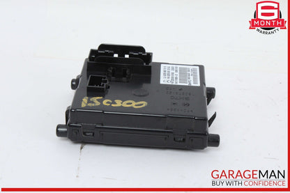 15-20 Mercedes W205 C300 A/C AC Heater Climate Control Module Unit OEM