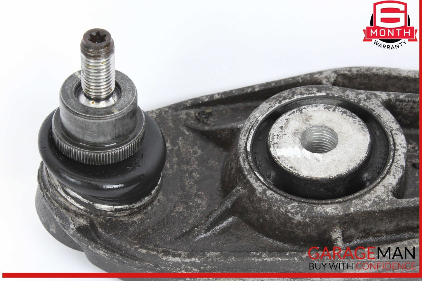 97-05 Porsche Carrera 911 Boxster 986 Rear or Front Suspension Lower Control Arm
