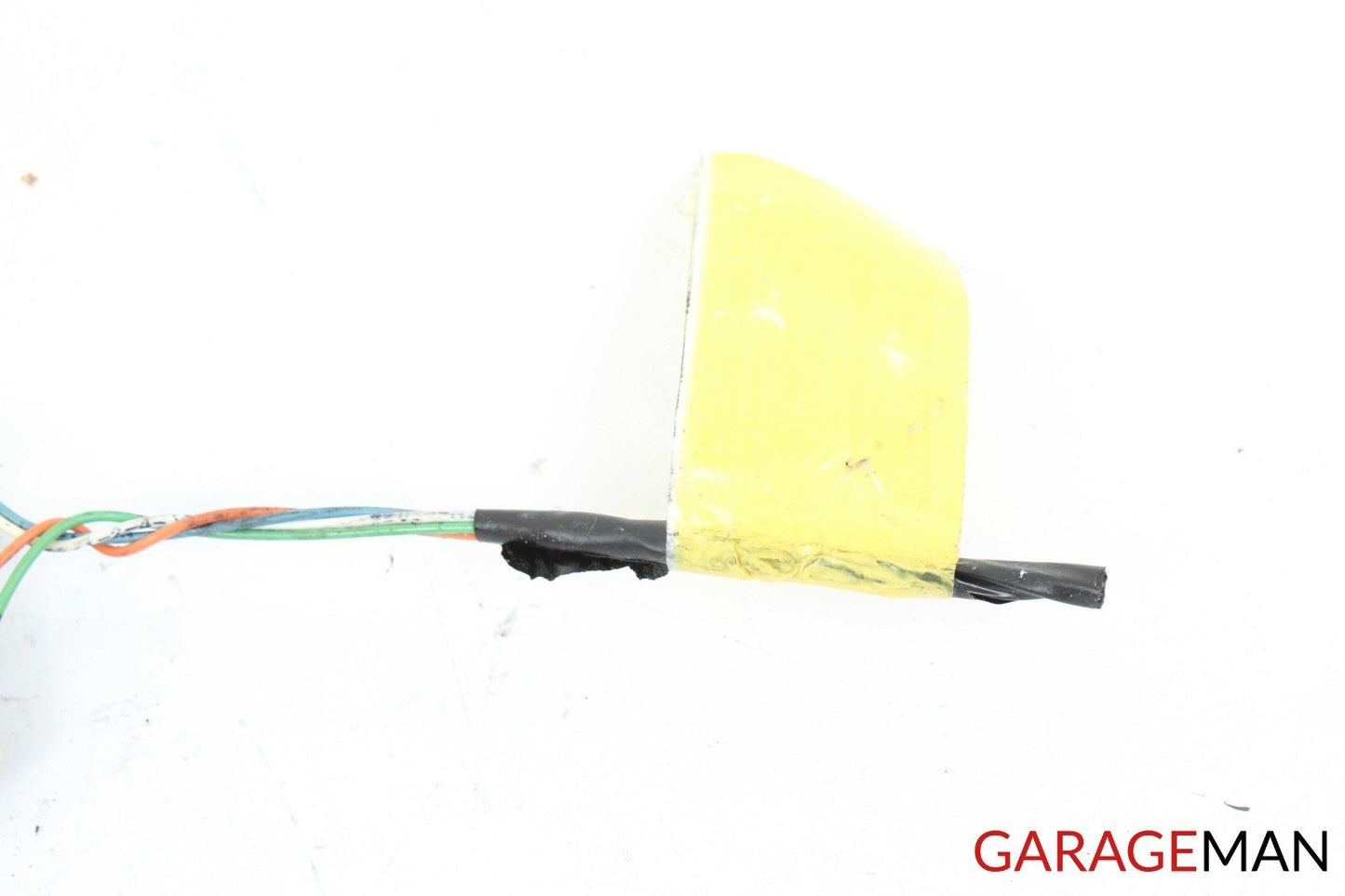 98-05 MERCEDES W163 ML430 FRONT RIGHT PASSENGER SEAT CONTROL SWITCH A141 OEM