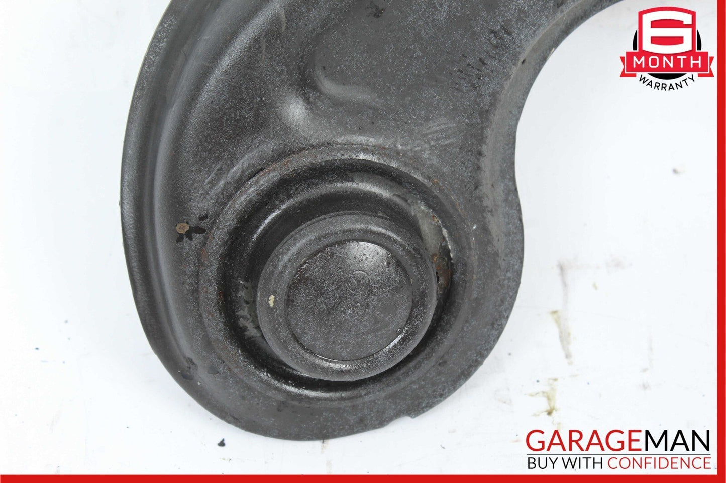 97-08 Chrysler Crossfire CLK320 Front Right Side Upper Control Arm OEM