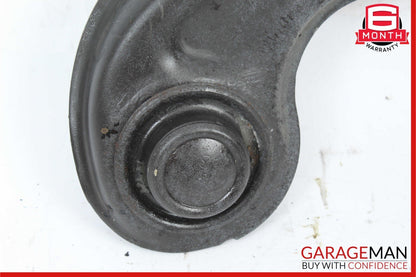 97-08 Chrysler Crossfire CLK320 Front Right Side Upper Control Arm OEM