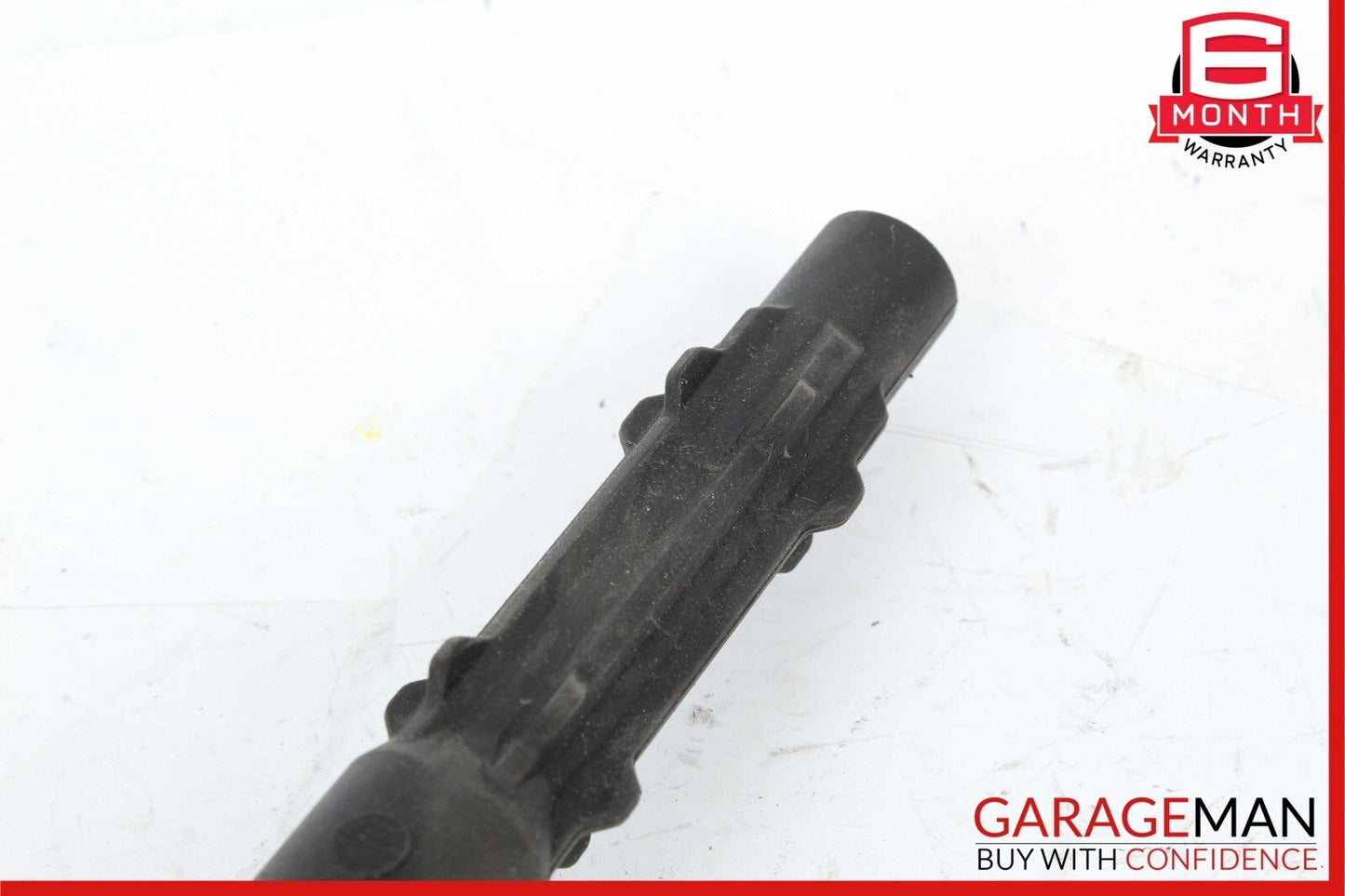 05-13 Mercedes SLK350 CLK350 R350 E350 Ignition Coil Spark Plug Module Unit