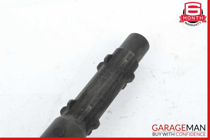 05-13 Mercedes SLK350 CLK350 R350 E350 Ignition Coil Spark Plug Module Unit