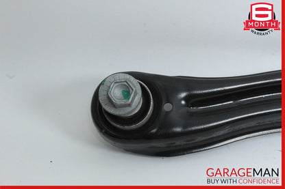 06-12 Mercedes W164 ML350  Rear Left / Right Suspension Upper Control Arm OEM