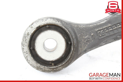 03-11 Mercedes W219 CLS550 Rear Right Side Upper Lateral Control Arm OEM