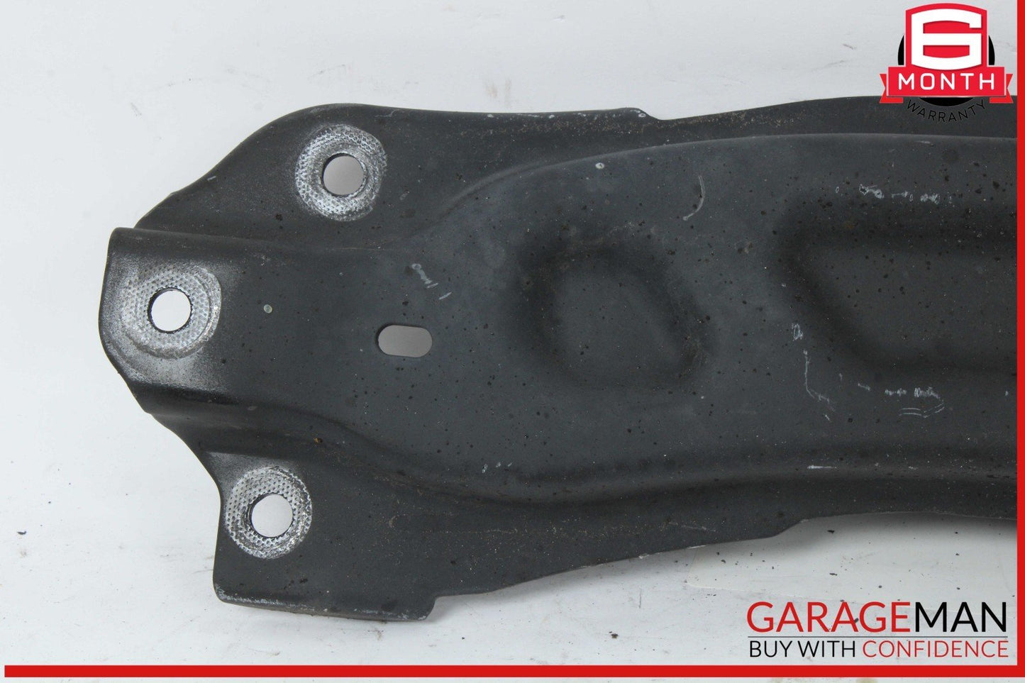 14-18 Mercedes W117 CLA250 Rear Left Side Suspension Lower Control Arm OEM