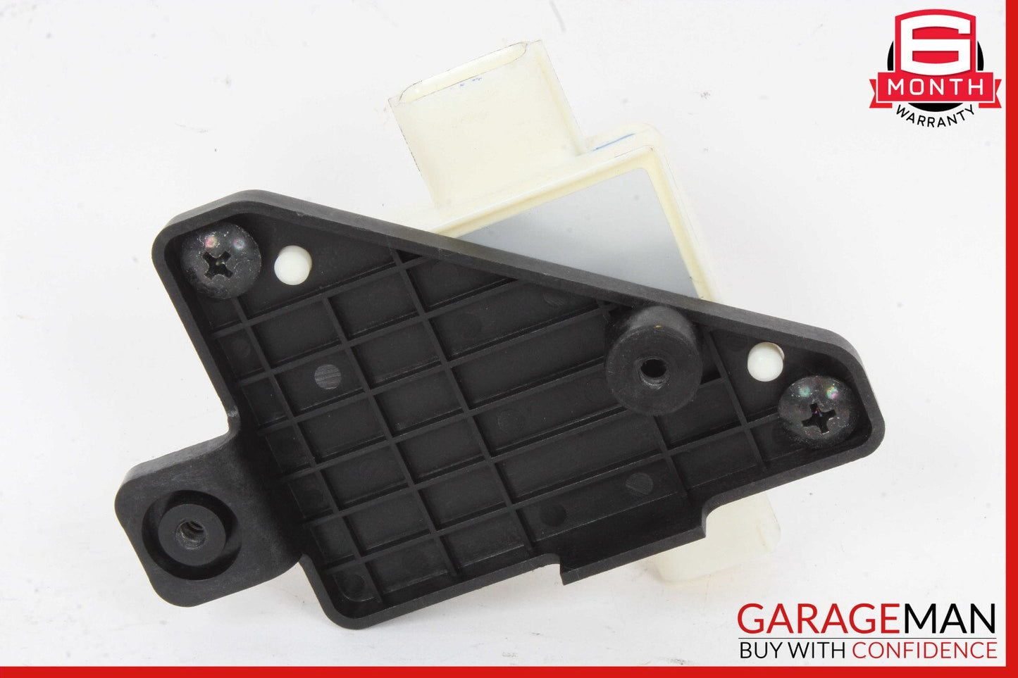 15-20 Hyundai Genesis Front Right Seat Occupant Detection Module OEM