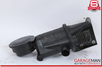 97-04 Porsche Boxster 986 Engine Oil Separator 99610702304 OEM