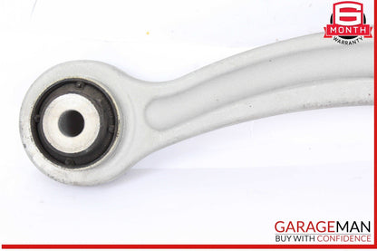 08-17 Mercedes W212 E350 C300 Rear Right / Left Side Upper Control Arm OEM