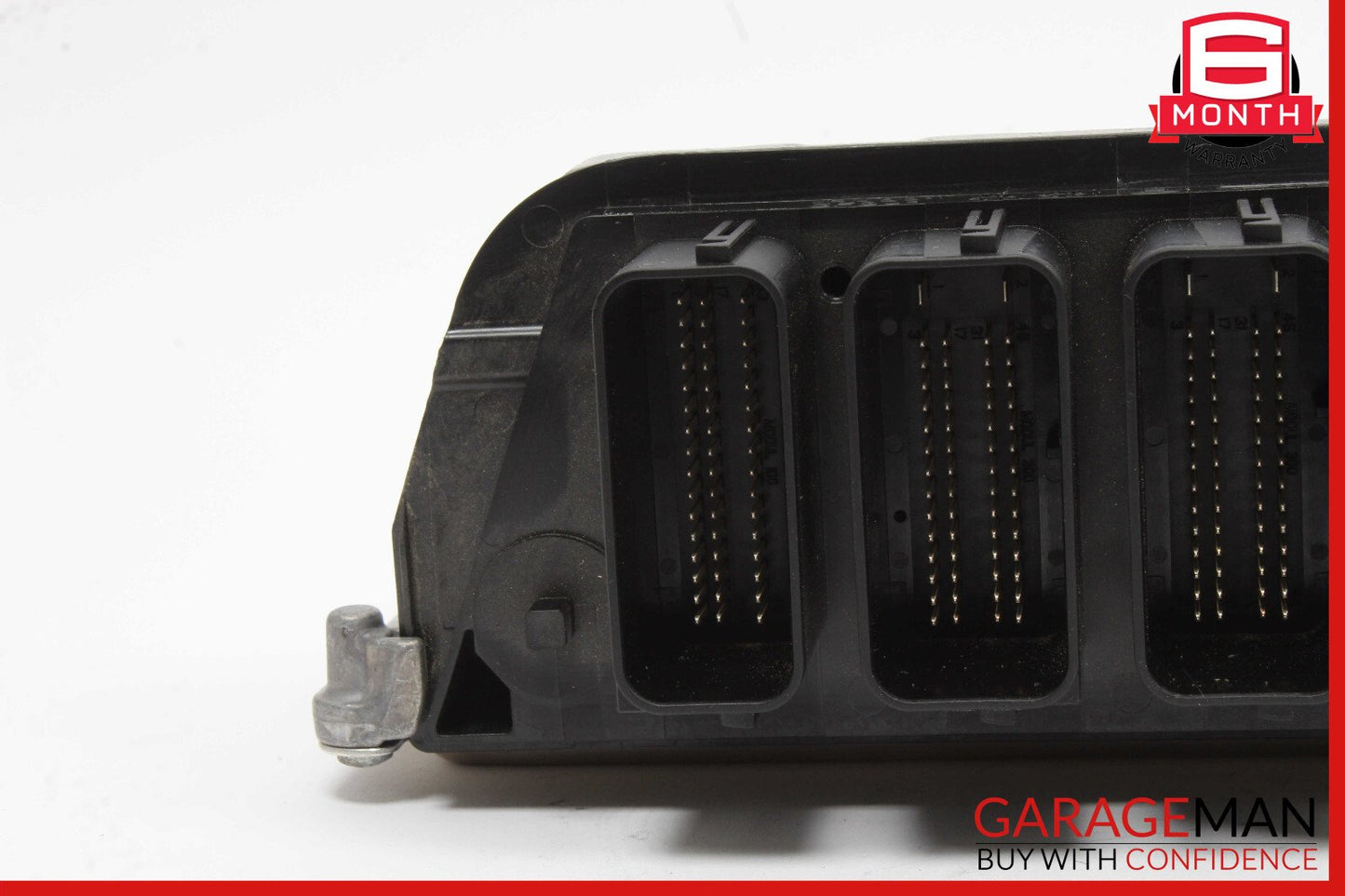 14-19 Mini Cooper Engine ECU Control Module Unit 8638788 OEM