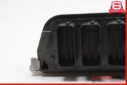 14-19 Mini Cooper Engine ECU Control Module Unit 8638788 OEM
