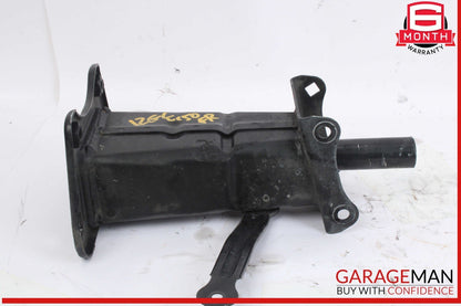06-12 Mercedes X164 GL450 4MATIC ML550 Front Right Side Reinforcement Bracket