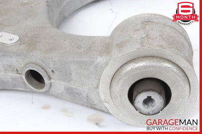 17-22 Alfa Romeo Giulia Rear Right Passenger Side Control Arm 21039373 OEM