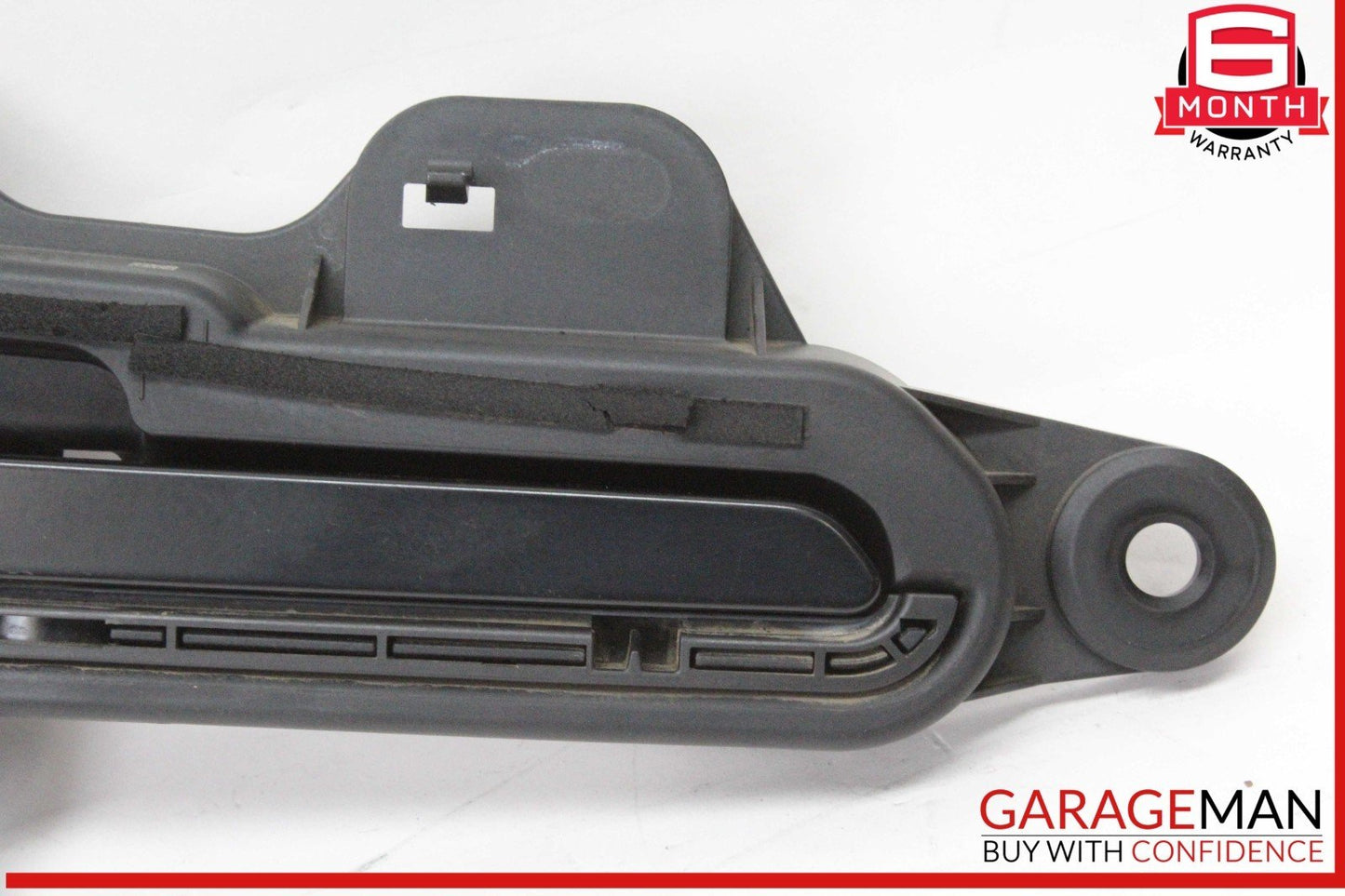 20-25 Tesla Model 3 Rear Right Passenger Side Exterior Door Handle OEM