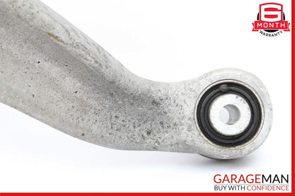 12-18 Audi A6 A7 Rear Left Driver Side Suspension Upper Control Arm