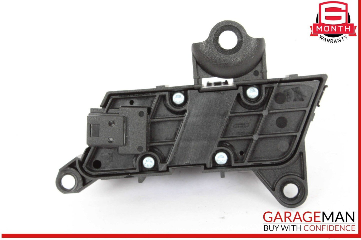 07-14 Mercedes W221 S550 CL550 Front Right Side Door Lock Switch 2218213151 OEM