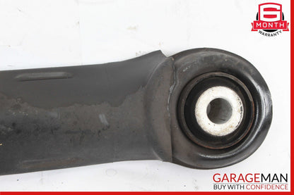 05-11 Mercedes R171 SLK350 Rear Left or Right Side Lower Thrust Control Arm OEM