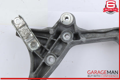 13-15 Mercedes X204 GLK250 Alternator Mounting Bracket 6512011909 OEM