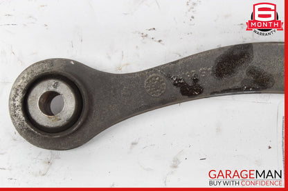 03-11 Mercedes W211 E63 AMG Rear Left or Right Suspension Upper Control Arm