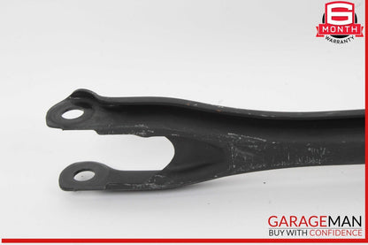 08-17 Mercedes W207 E350 C250 Rear Left or Right Side Lower Thrust Control Arm