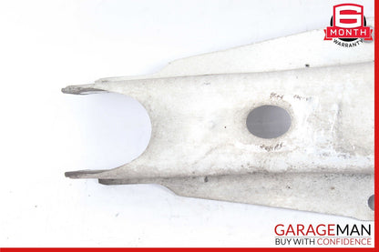 14-20 Mercedes W117 CLA250 Rear Left / Right Side Suspension Lower Control Arm
