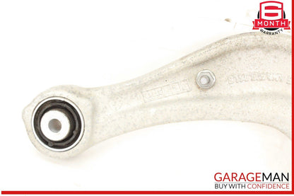 17-24 Audi Q5 Q7 Rear Left / Rear Right Upper Forward Control Arm 4M0505361G OEM