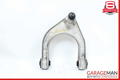 03-11 Mercedes W211 E350 CLS550 Front Left Side Suspension Upper Control Arm RWD