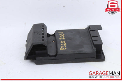 98-02 Mercedes W210 E320 E420 Front Left Side Seat Adjustment Control Module OEM