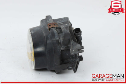 03-06 Mercedes R230 SL500 SL600 Front Right Passenger Side Fog Light Lamp OEM