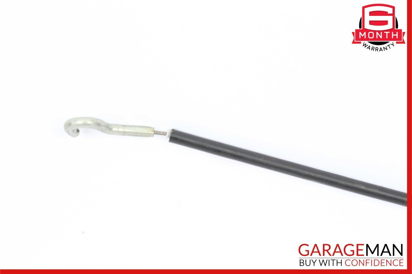 03-09 Mercedes W211 E350 E55 AMG Front Left Door Lock Latch Actuator Keyless Go