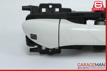05-11 Mercedes R171 SLK300 SLK280 Right Passenger Side Exterior Door Handle OEM