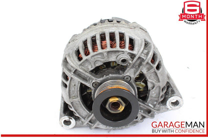 01-05 Mercedes W163 ML350 SLK320 ML320 Engine Generator Alternator OEM